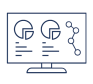 Business Intelligence 30.png